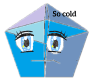 405892753