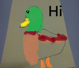 405895336