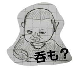 405899478