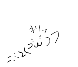 405902024