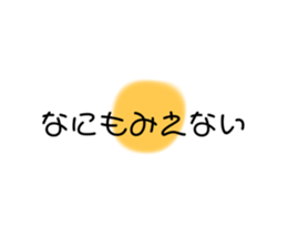 405908639