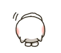 4059121