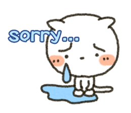 4059127