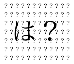 405916167