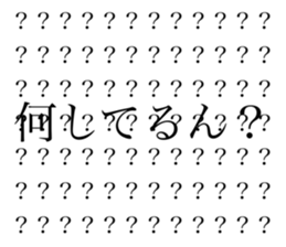405916171
