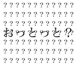 405916173