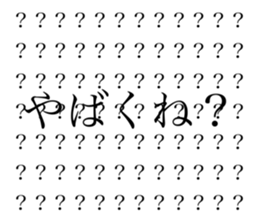 405916177