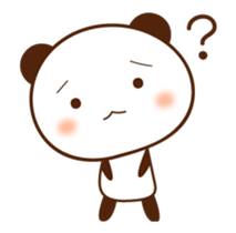 405917850