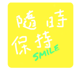 405924788