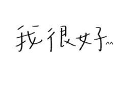 405937658