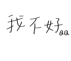 405937659