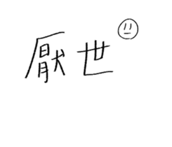 405937661
