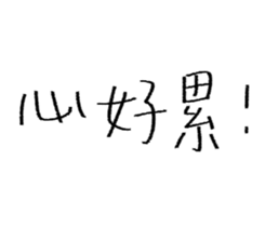 405937663