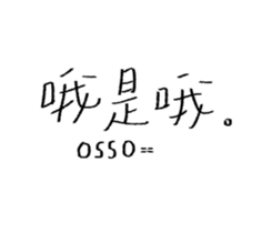 405937664