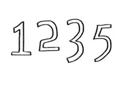 405937665