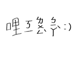 405937666