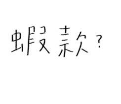 405937668