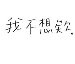 405937669