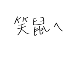 405937672