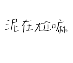 405937673