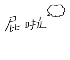 405937676