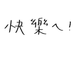 405937677