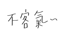 405937679