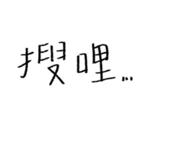 405937680