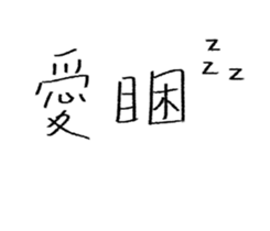 405937681