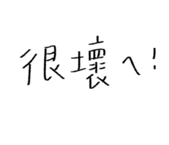 405937685