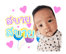 405948610
