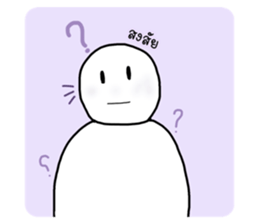 405954935