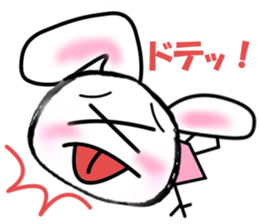 4059580