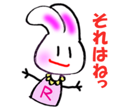 4059593