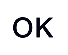 405964719