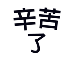 405964732
