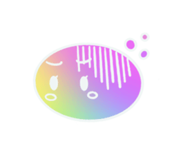 405965767