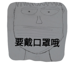 405966670