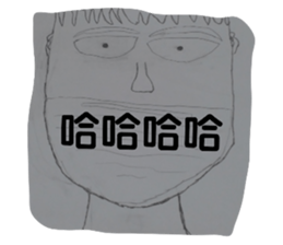 405966671