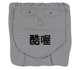 405966678