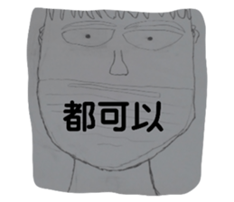 405966681