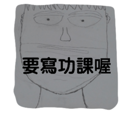 405966684