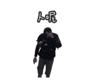 405966755