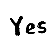 405966910