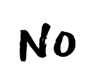 405966911