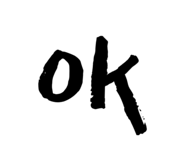 405966912