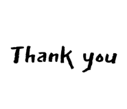 405966913