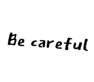 405966914