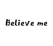 405966915