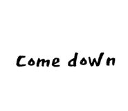 405966916